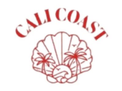 Cali Coast