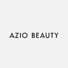 Azio Beauty