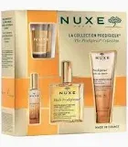 NUXE: La Collection Prodigieux