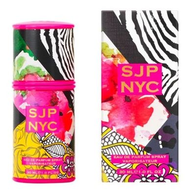 Sarah Jessica Parker NYC 30ml Eau de Parfum