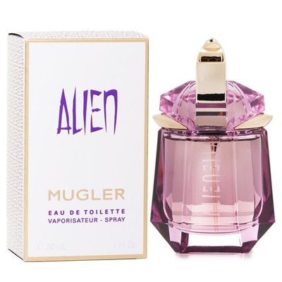 Thierry Mugler Alien 30ml Eau de Toilette