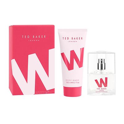 Ted Baker 30ml 2pc Gift Set