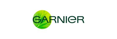 Garnier