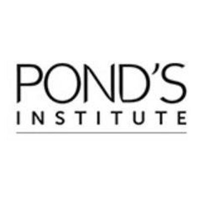 Ponds Institute