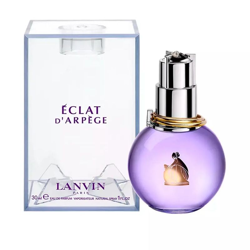 Eclat D'Arpege Lanvin 30ml