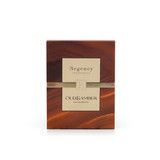 Regency: Oud & Amber 100ml - Inspired by Maison Francis Kurkdjian Oud Satin Mood