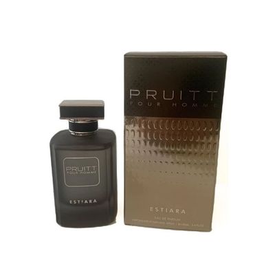 Pruitt pour Homme 100ml