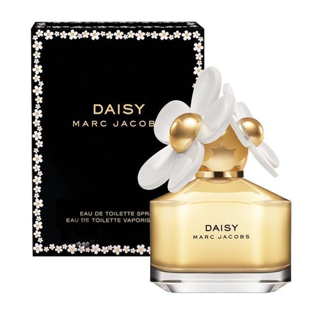 Marc Jacobs Daisy 50ml