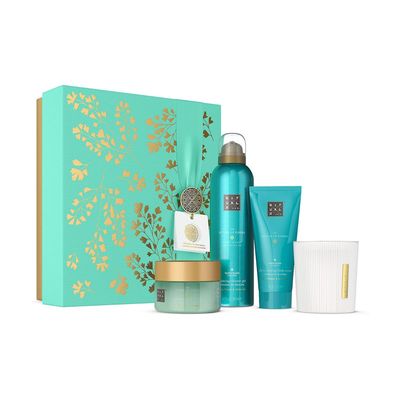 The Ritual of Karma Gift Set