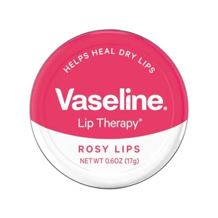 Vaseline Lip Therapy Rosy Lips Vaseline Lip Therapy Rosy Lips