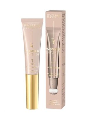 Eveline Cosmetics Wonder Match Highlighter