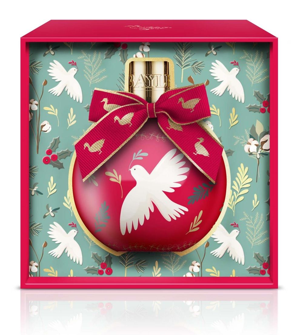 Baylis & Harding The Fuzzy Duck Bath & Shower Bubbles 250ml Baylis & Harding The Fuzzy Duck Bath & Shower Bubbles 250ml