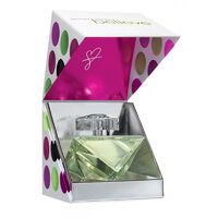 Britney Spears Believe 100ml Eau de Parfum