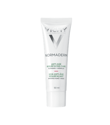 Vichy Normaderm Anti-Age 50ml