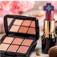 Cosmetics