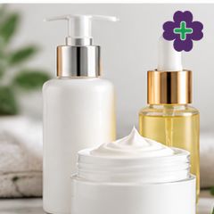 Skincare