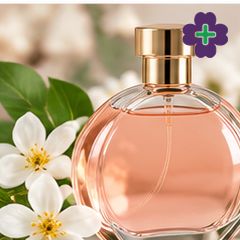 Fragrances