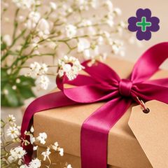 Gifts Ideas