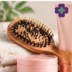 Hair & Beauty