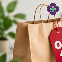 Latest Deals