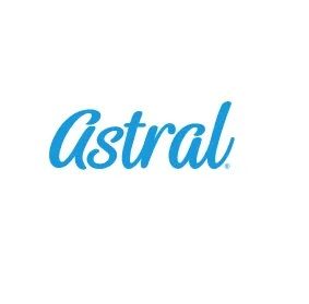 Astral