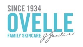 Ovelle