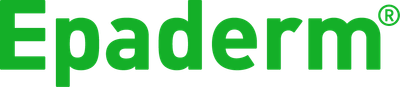 Epaderm