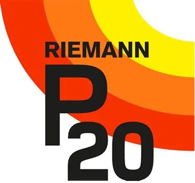 Riemann P20