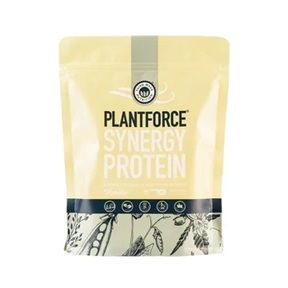Plantforce