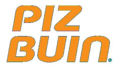 Piz Buin
