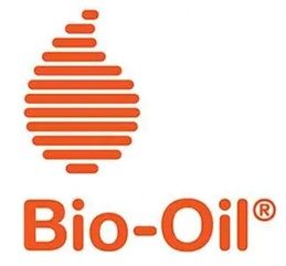Bio-Oil