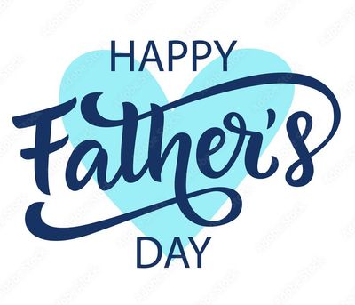 Fathers Day
