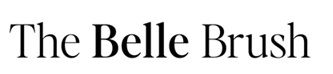 The Belle Brush