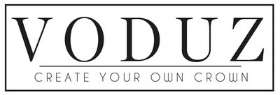 Voduz