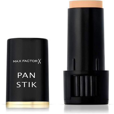Max Factor: Panstik 14 Cool Copper