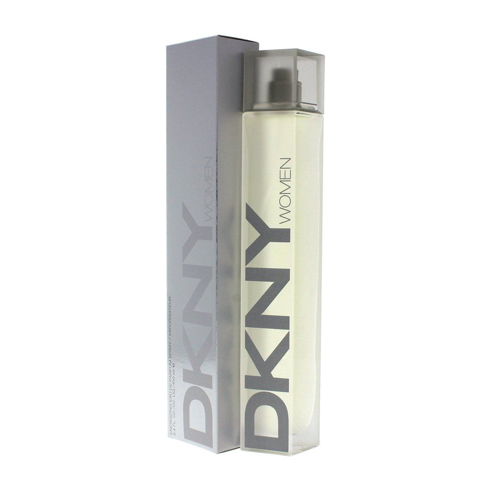 DKNY Women 100ml Eau de Parfum DKNY Women 100ml Eau de Parfum