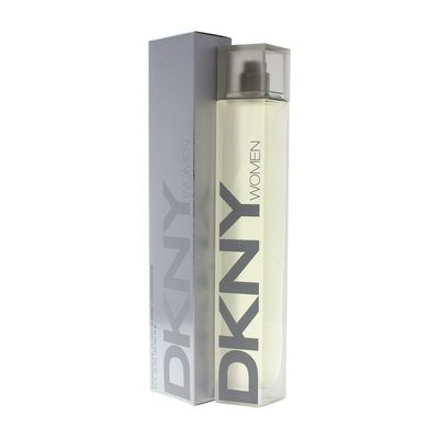 DKNY Women 100ml Eau de Parfum DKNY Women 100ml Eau de Parfum