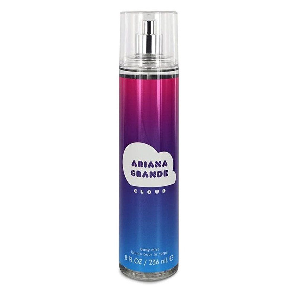 Ariana Grande Cloud 240ml Body Mist Ariana Grande Cloude 240ml Body Mist