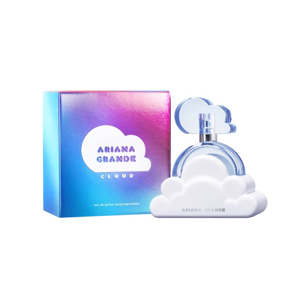 Ariana Grande Cloude 50ml Eau de Parfum Ariana Grande Cloude 50ml Eau de Parfum