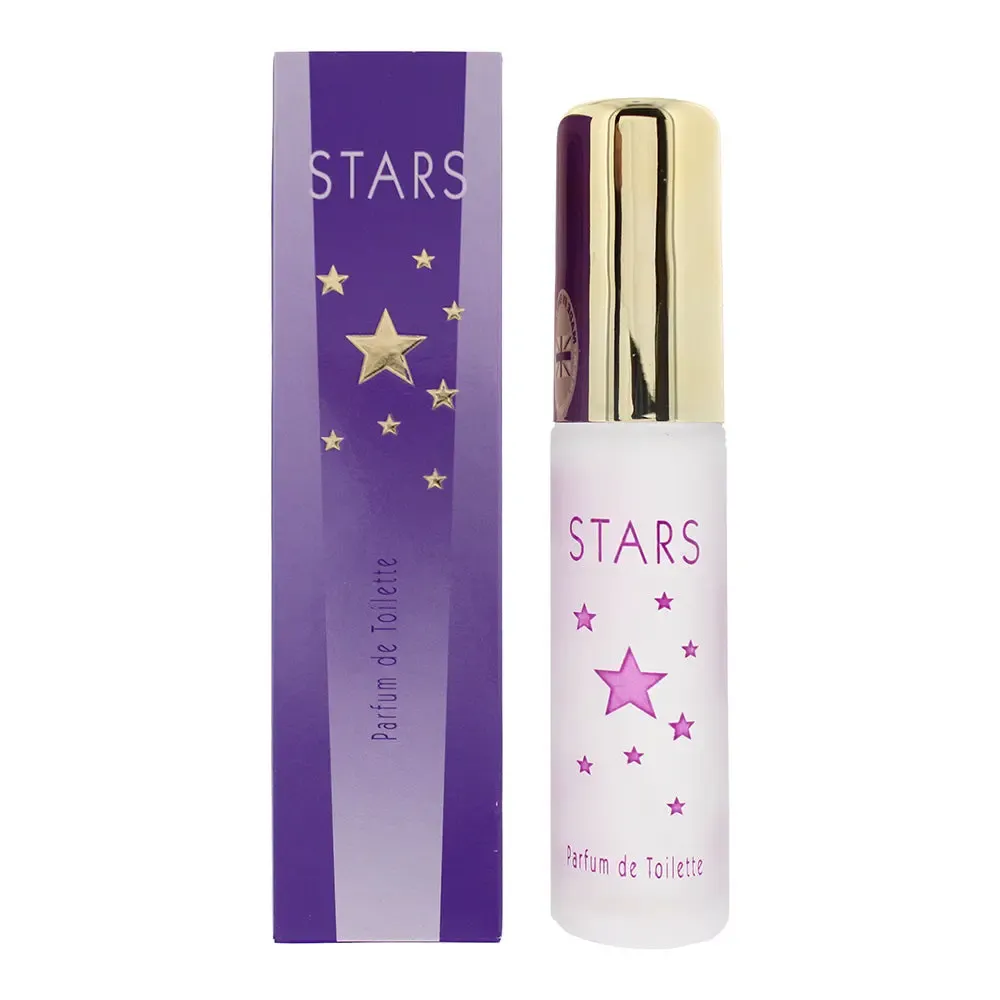 Milton Lloyd Stars 50ml Parfum de Toilette Milton Lloyd Stars 50ml Parfum de Toilette