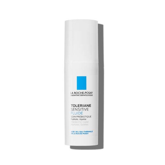 La Roche-Posay Toleriane Sensitive Fluide 40ml La Roche-Posay Toleriane Sensitive Fluide 40ml