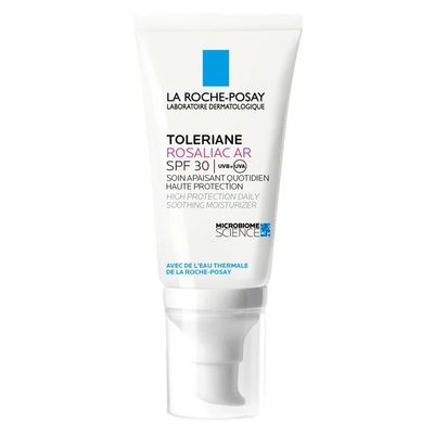 La Roche-Posay Toleriane Rosaliac AR SPF 30 50ml La Roche-Posay Toleriane Rosaliac AR SPF 30 50ml