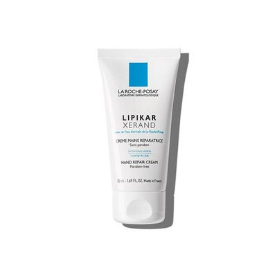 La Roche-Posay Lipikar Xerand 50ml La Roche-Posay Lipikar Xerand 50ml