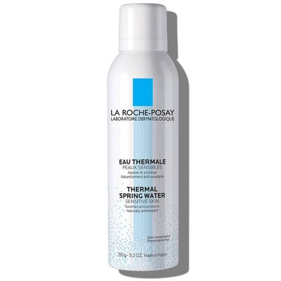 La Roche-Posay Thermal Spring Water 50ml La Roche-Posay Thermal Spring Water 50ml