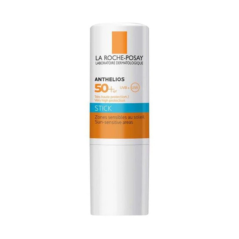 La Roche-Posay Anthelios Stick SPF50+ La Roche-Posay Anthelios Stick SPF50+
