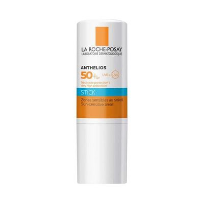La Roche-Posay Anthelios Stick SPF50+ La Roche-Posay Anthelios Stick SPF50+