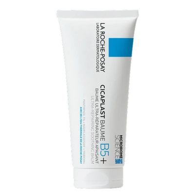 La Roche-Posay Cicaplast Baume B5+ 40ml La Roche-Posay Cicaplast Baume B5+ 40ml