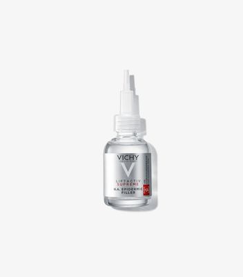 Vichy Liftactiv H.A. Epidermic Filler 30ml Vichy Liftactiv H.A. Epidermic Filler 30ml