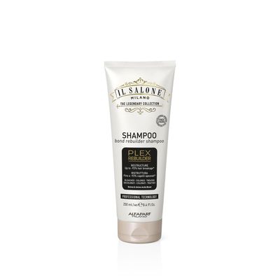 Il Salone: Bond Rebuilder Shampoo