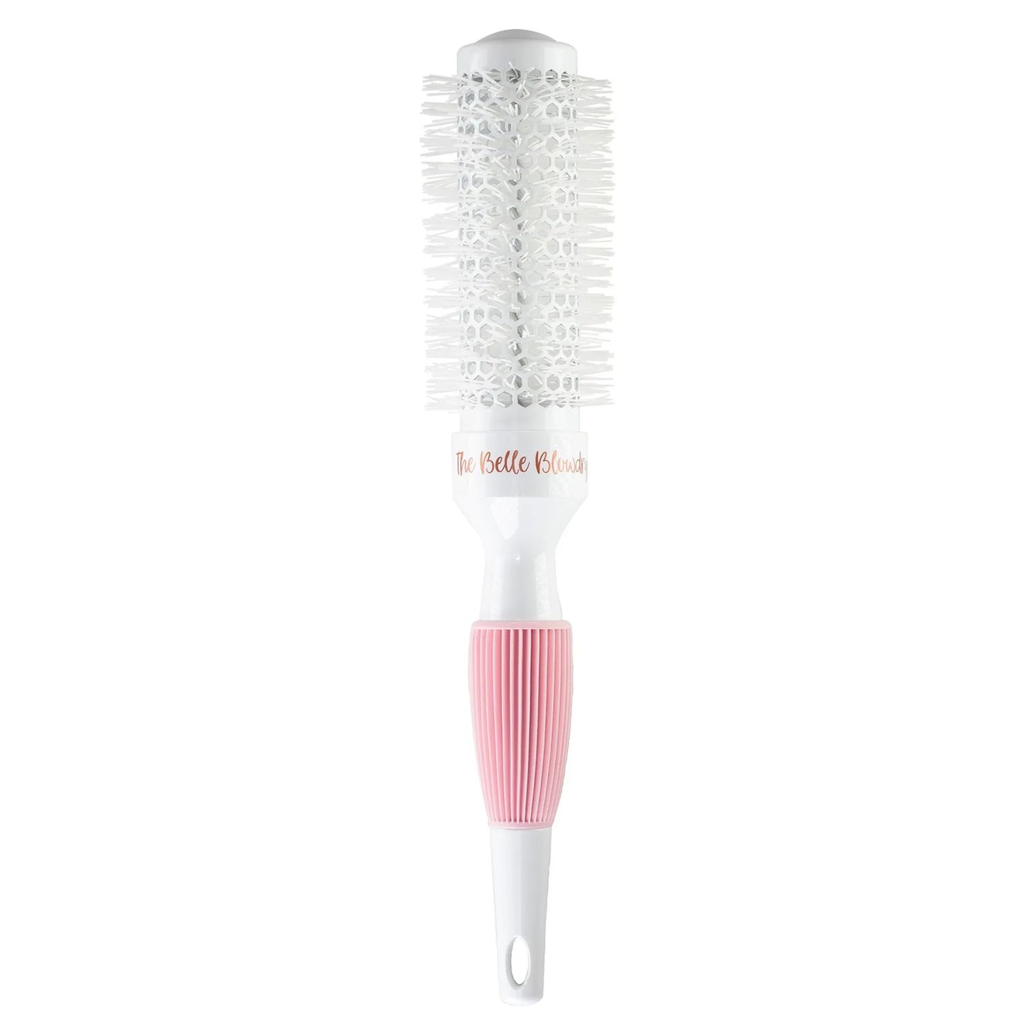 The Belle Blowdry - Large - 43mm The Belle Blowdry - Large - 43mm